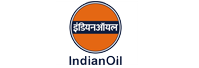 Indian Oil Corporation 