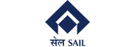 Steel Authority of India Ltd