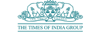 Times Group