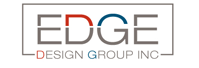 Design Edge Group