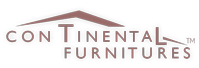 Continental furniture