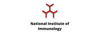 National Institute of Immunology