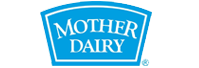 Mother Dairy
