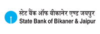 State Bank of Bikaner and Jaipur