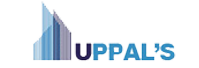 Uppal Builders
