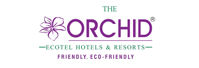 Hotel Uppal Orchid