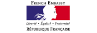 French Embassy
