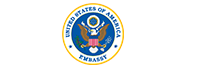 U.S Embassy
