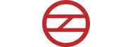 Delhi Metro